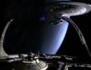 101-emissary-0961.jpg