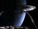 101-emissary-0962.jpg