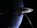 101-emissary-0963.jpg