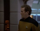 101-emissary-0964.jpg