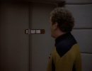101-emissary-0965.jpg