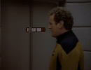 101-emissary-0966.jpg