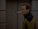 101-emissary-0967.jpg