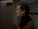 101-emissary-0968.jpg