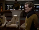 101-emissary-0969.jpg
