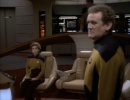 101-emissary-0970.jpg