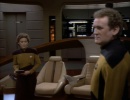101-emissary-0971.jpg