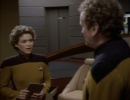 101-emissary-0972.jpg
