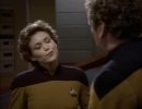 101-emissary-0973.jpg