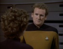 101-emissary-0974.jpg