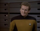 101-emissary-0976.jpg