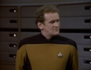 101-emissary-0977.jpg