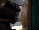 101-emissary-0978.jpg