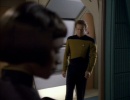 101-emissary-0979.jpg