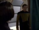 101-emissary-0980.jpg
