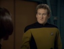 101-emissary-0981.jpg