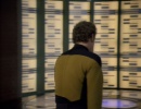 101-emissary-0983.jpg
