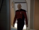 101-emissary-0984.jpg