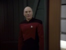 101-emissary-0985.jpg
