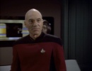 101-emissary-0986.jpg