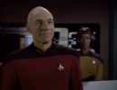 101-emissary-0987.jpg