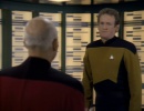 101-emissary-0988.jpg