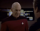 101-emissary-0991.jpg