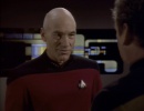 101-emissary-0992.jpg