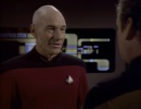 101-emissary-0996.jpg