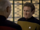 101-emissary-1000.jpg
