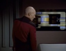 101-emissary-1002.jpg