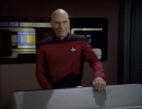 101-emissary-1003.jpg