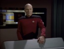 101-emissary-1004.jpg