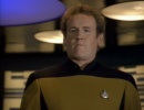 101-emissary-1005.jpg