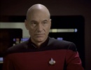 101-emissary-1007.jpg