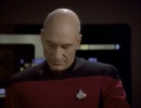 101-emissary-1008.jpg