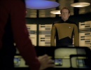 101-emissary-1009.jpg