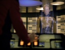 101-emissary-1010.jpg