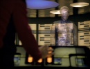 101-emissary-1011.jpg