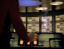 101-emissary-1012.jpg