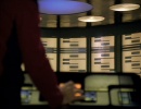 101-emissary-1013.jpg