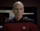 101-emissary-1014.jpg