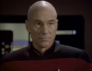 101-emissary-1015.jpg