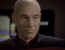 101-emissary-1016.jpg