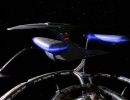 101-emissary-1017.jpg