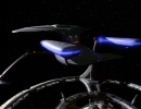 101-emissary-1018.jpg