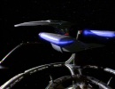 101-emissary-1019.jpg