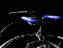 101-emissary-1020.jpg