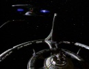 101-emissary-1021.jpg