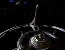 101-emissary-1022.jpg